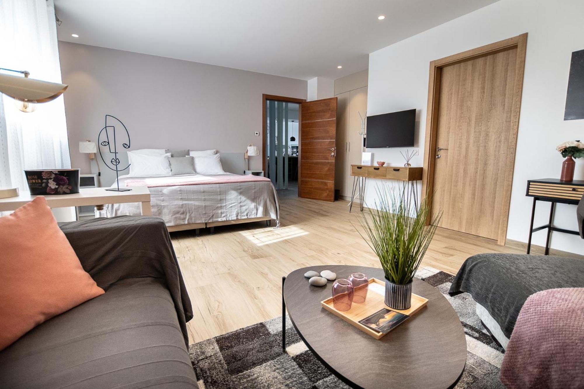 Oceane Guest House - Adults Only Назаре Номер фото
